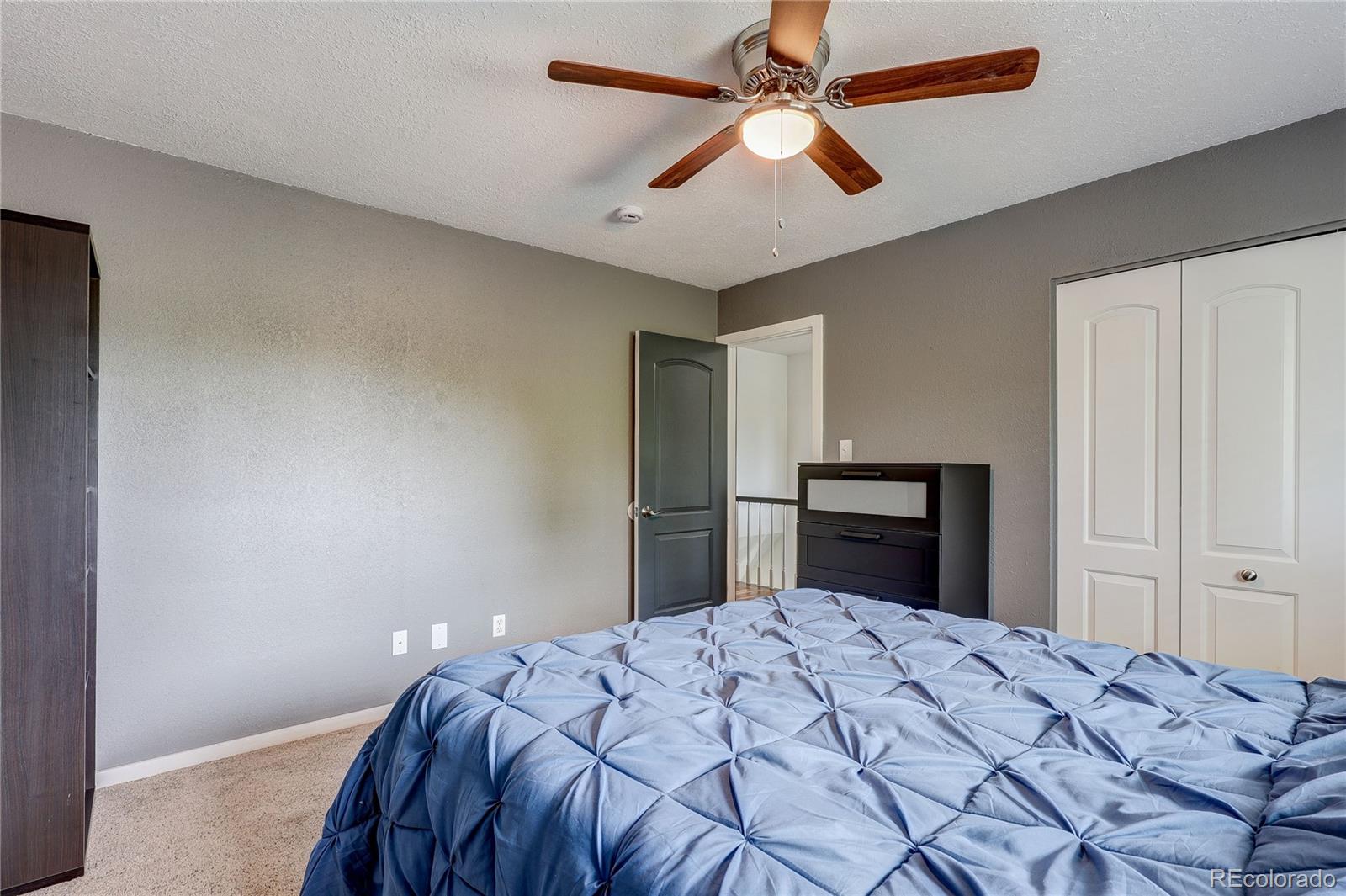 MLS Image #45 for 7246 s quebec court,centennial, Colorado