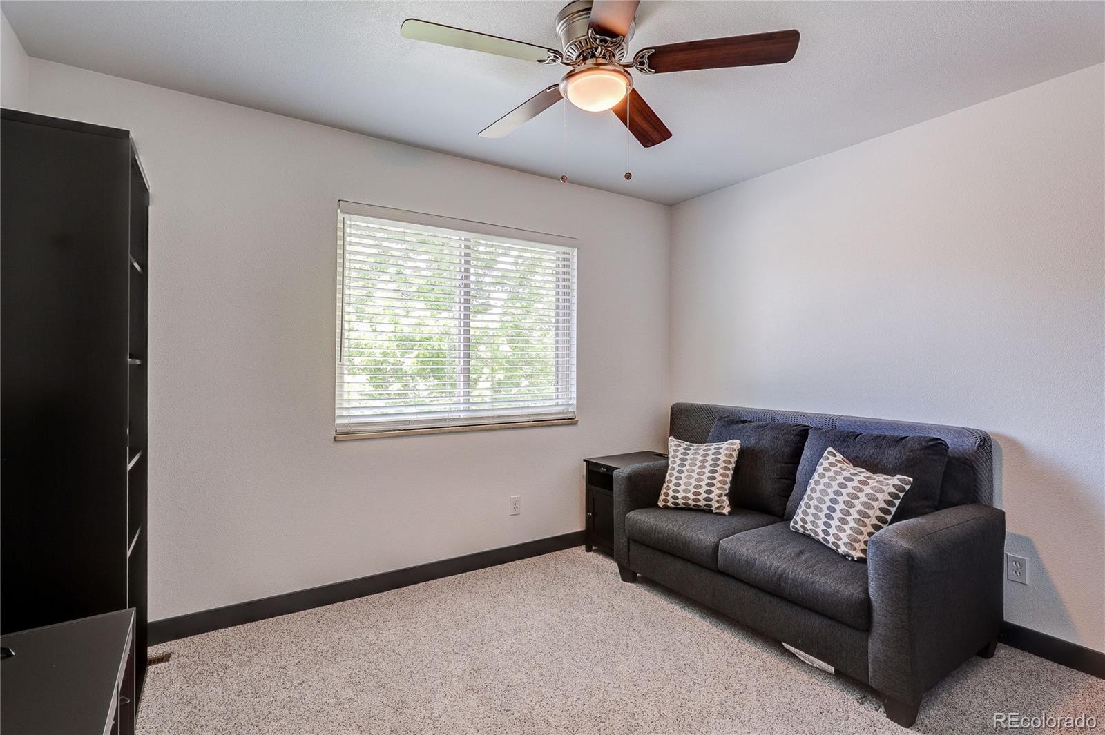 MLS Image #46 for 7246 s quebec court,centennial, Colorado