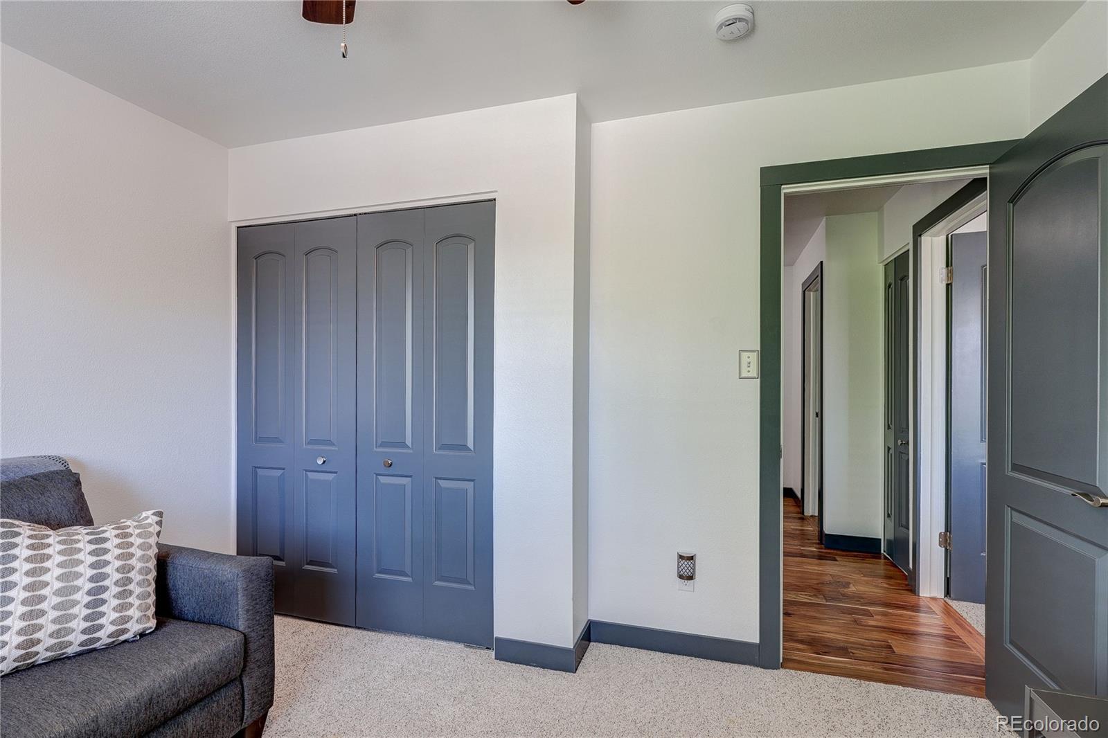 MLS Image #47 for 7246 s quebec court,centennial, Colorado