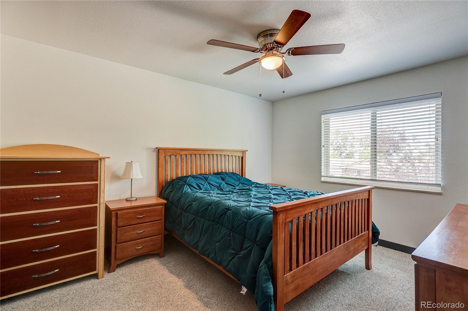 MLS Image #48 for 7246 s quebec court,centennial, Colorado