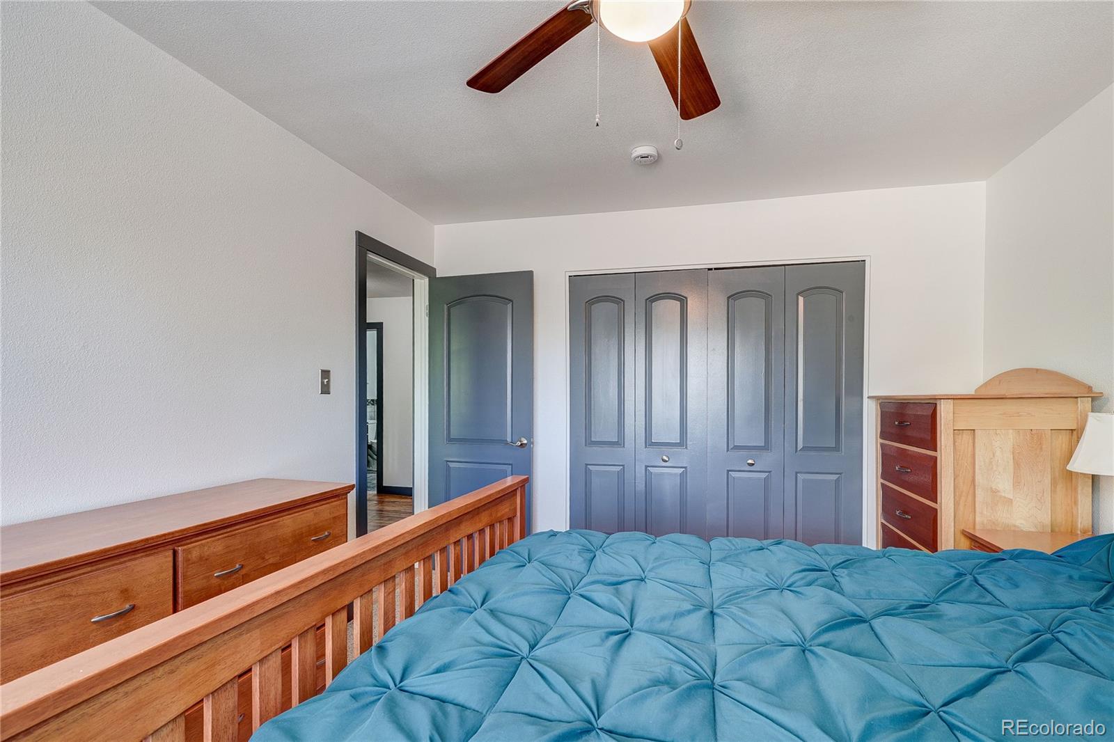 MLS Image #49 for 7246 s quebec court,centennial, Colorado