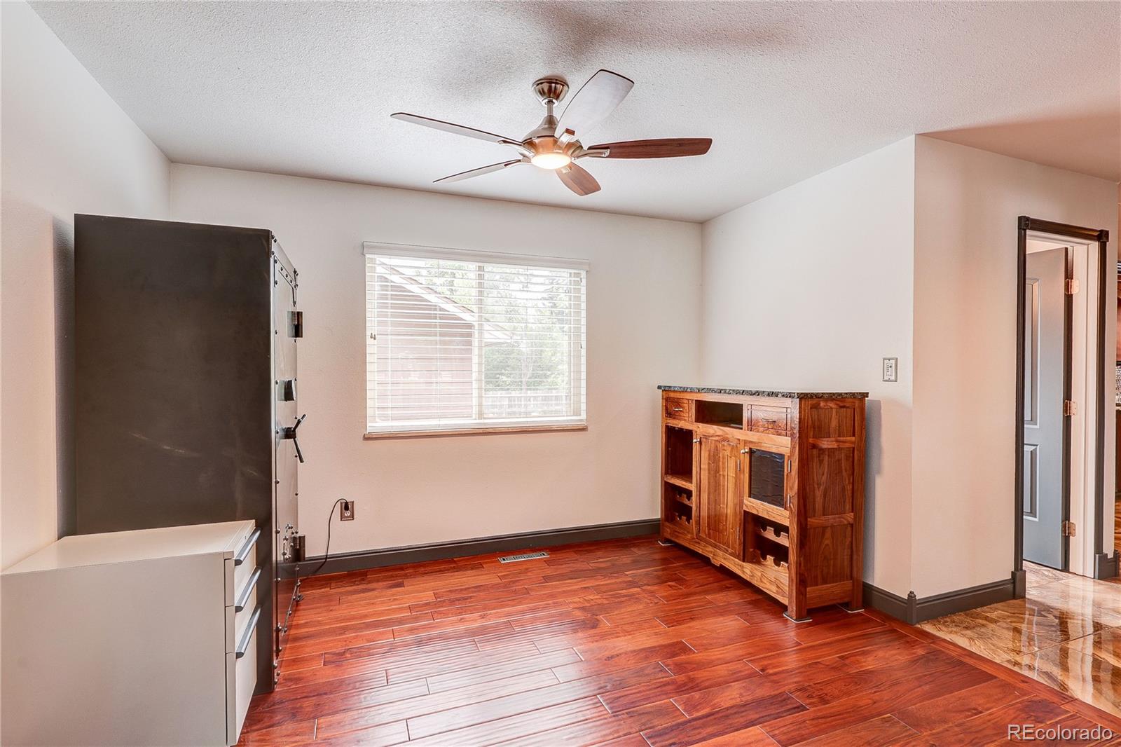 MLS Image #6 for 7246 s quebec court,centennial, Colorado