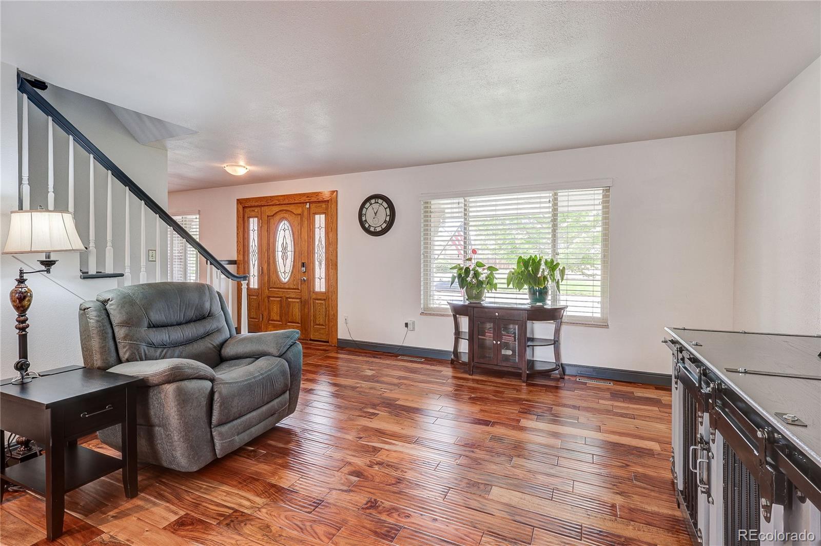 MLS Image #7 for 7246 s quebec court,centennial, Colorado