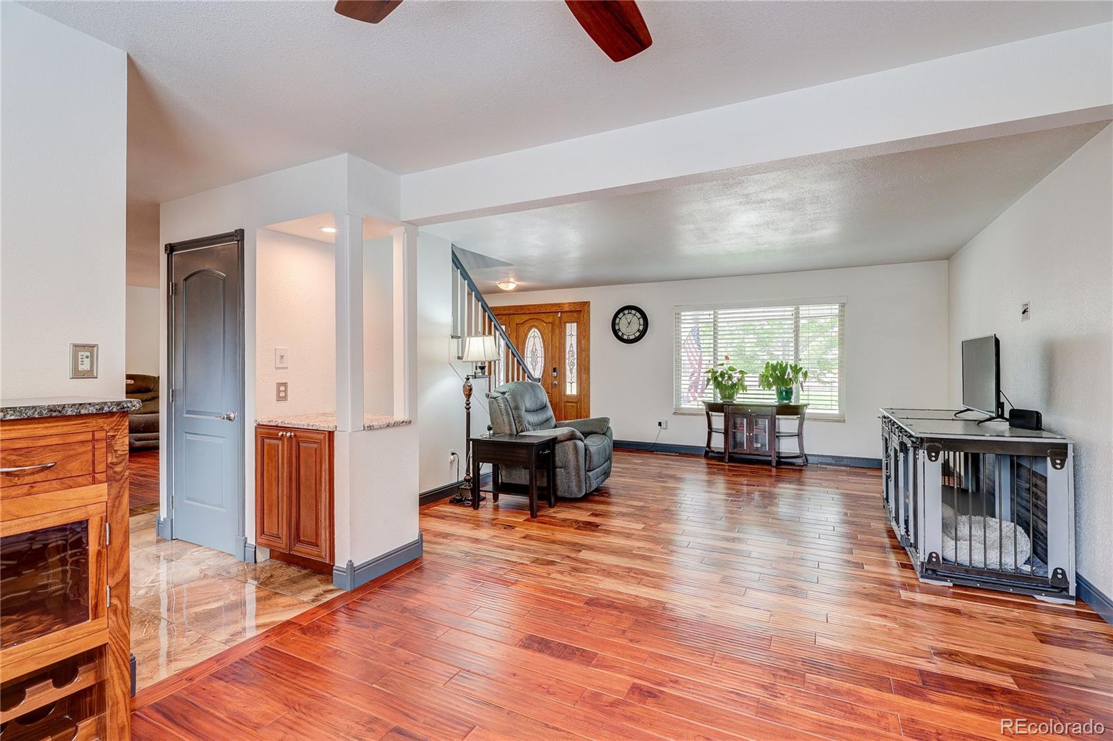 MLS Image #8 for 7246 s quebec court,centennial, Colorado