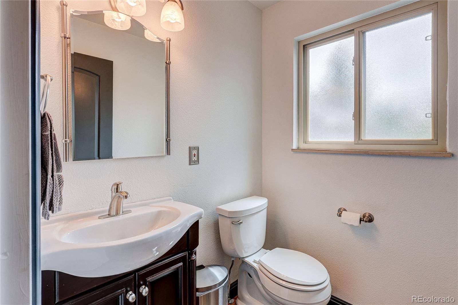 MLS Image #9 for 7246 s quebec court,centennial, Colorado