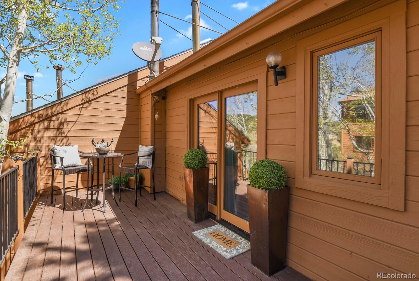 MLS Image #0 for 30671  sun creek drive,evergreen, Colorado