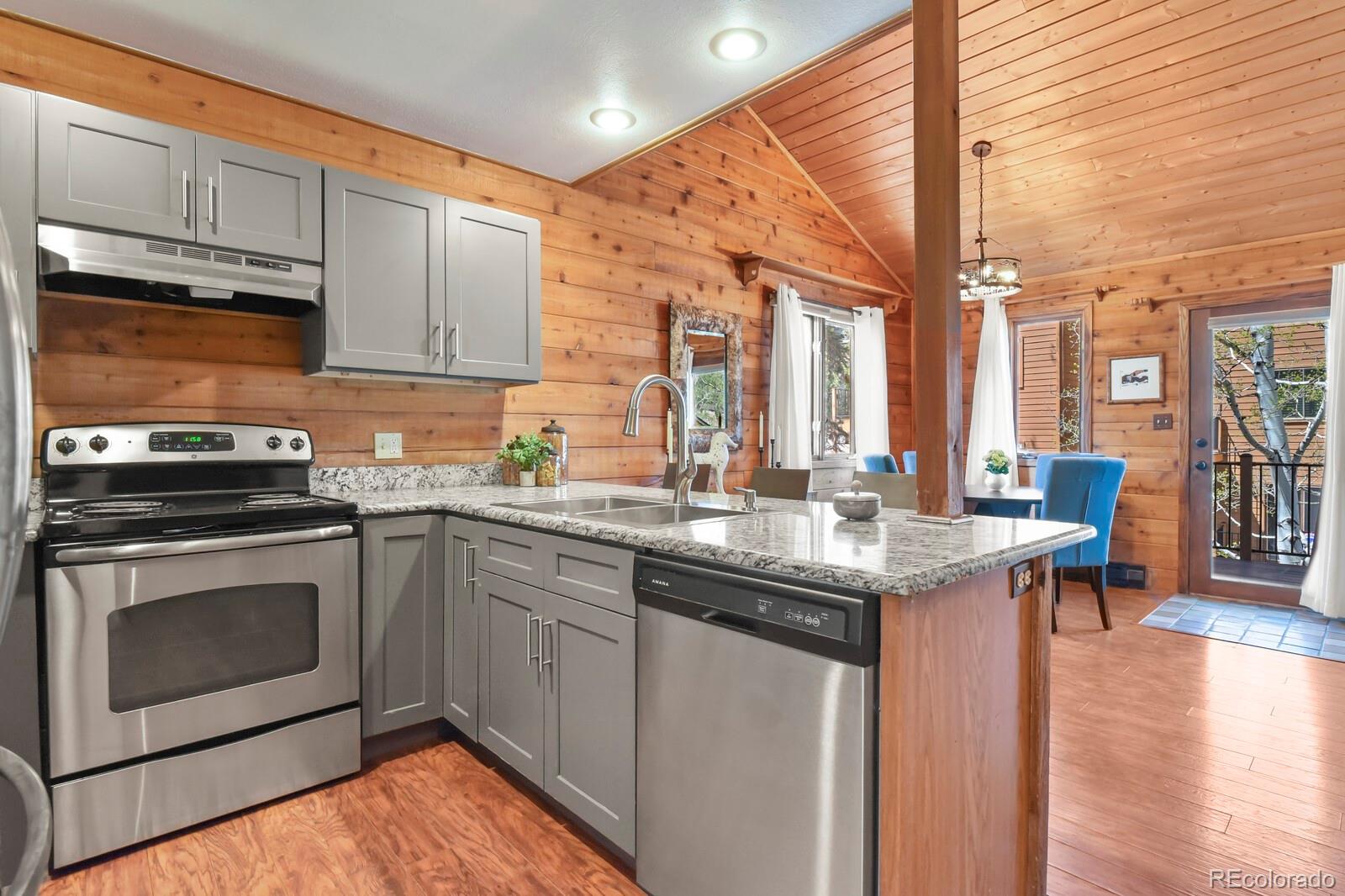 MLS Image #10 for 30671  sun creek drive,evergreen, Colorado