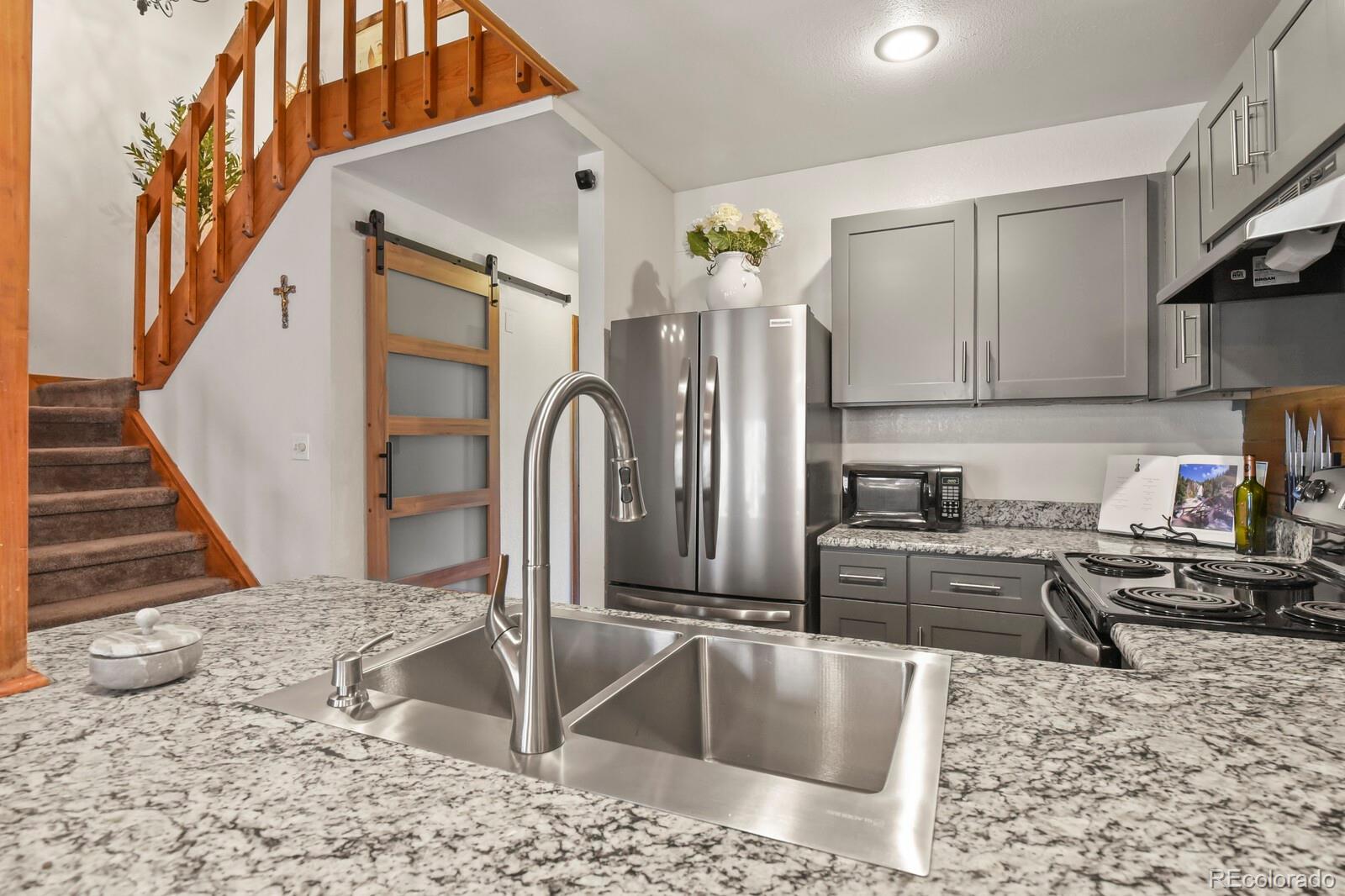 MLS Image #11 for 30671  sun creek drive,evergreen, Colorado
