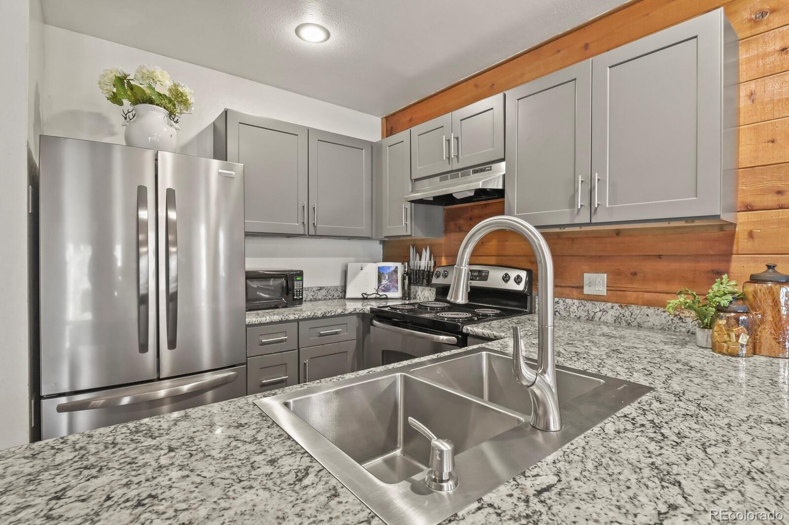 MLS Image #12 for 30671  sun creek drive,evergreen, Colorado