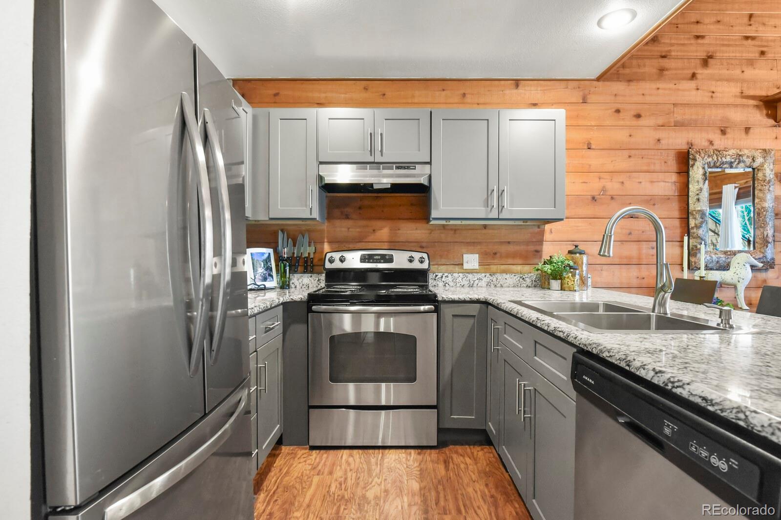MLS Image #13 for 30671  sun creek drive,evergreen, Colorado