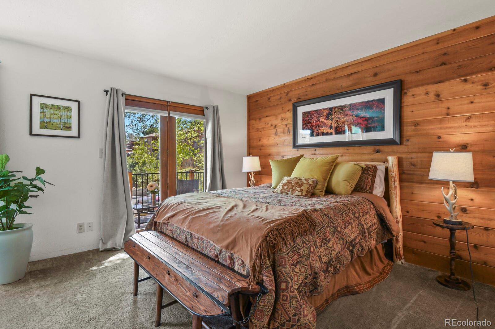 MLS Image #15 for 30671  sun creek drive,evergreen, Colorado