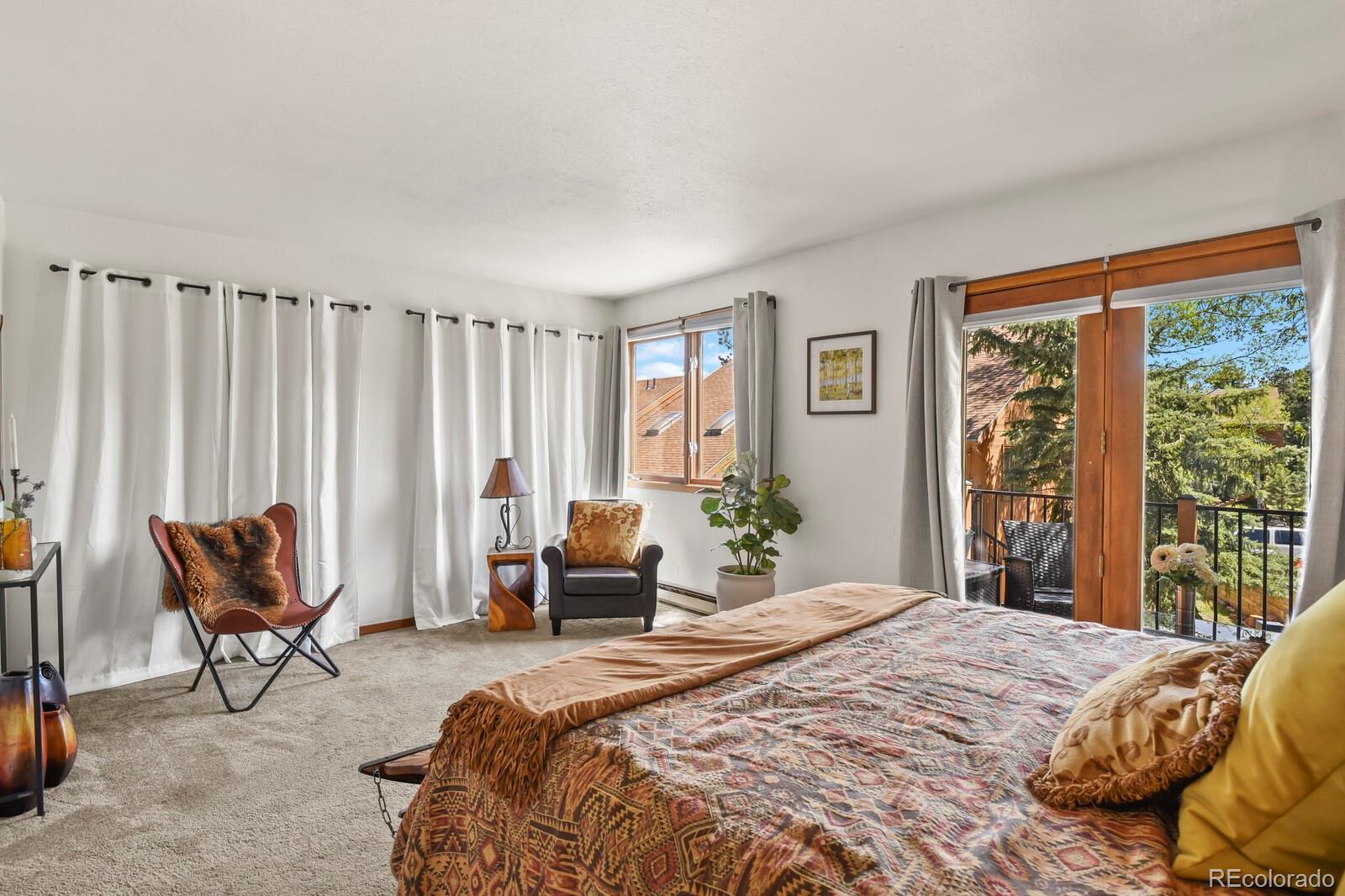 MLS Image #16 for 30671  sun creek drive,evergreen, Colorado