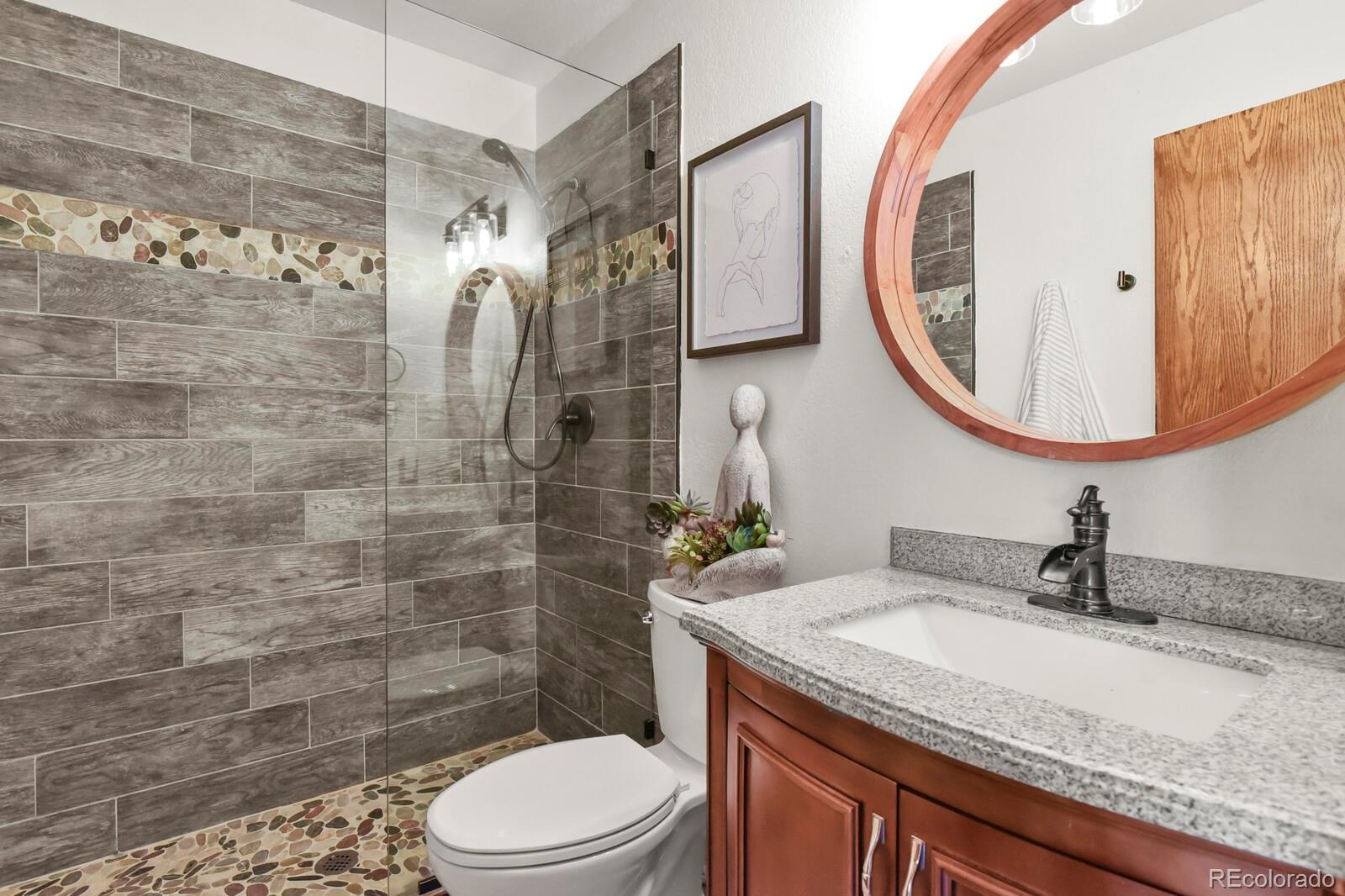 MLS Image #18 for 30671  sun creek drive,evergreen, Colorado