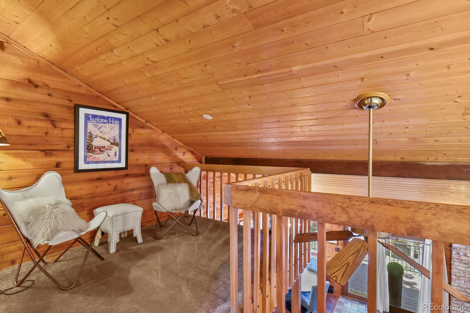 MLS Image #20 for 30671  sun creek drive,evergreen, Colorado