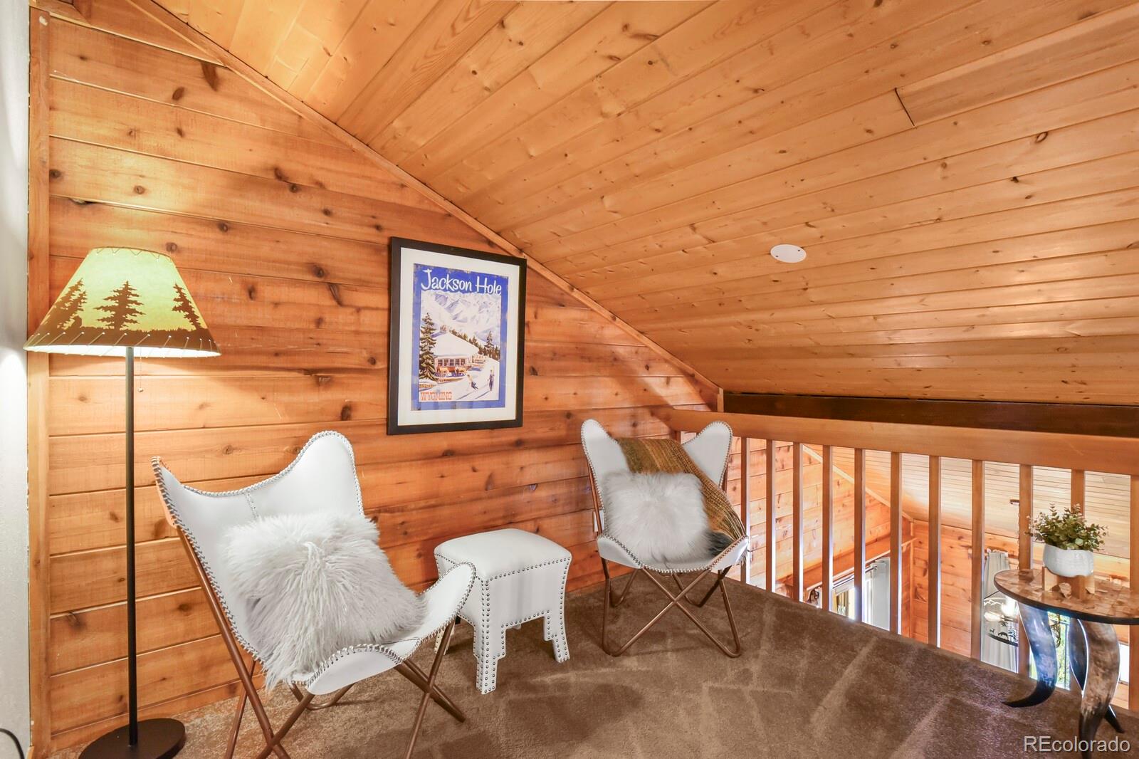 MLS Image #21 for 30671  sun creek drive,evergreen, Colorado