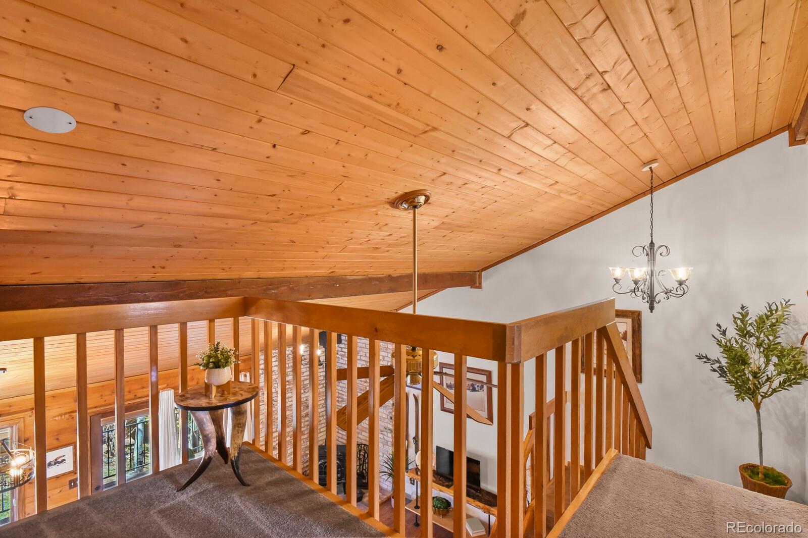 MLS Image #22 for 30671  sun creek drive,evergreen, Colorado