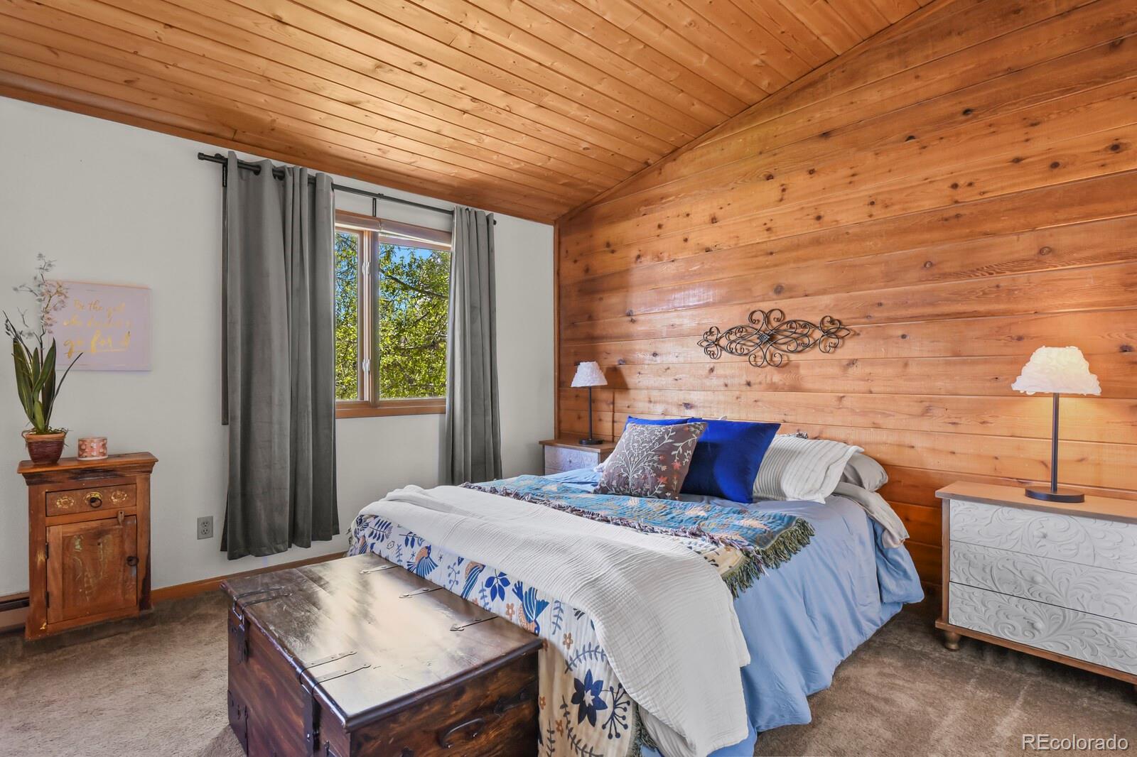 MLS Image #23 for 30671  sun creek drive,evergreen, Colorado