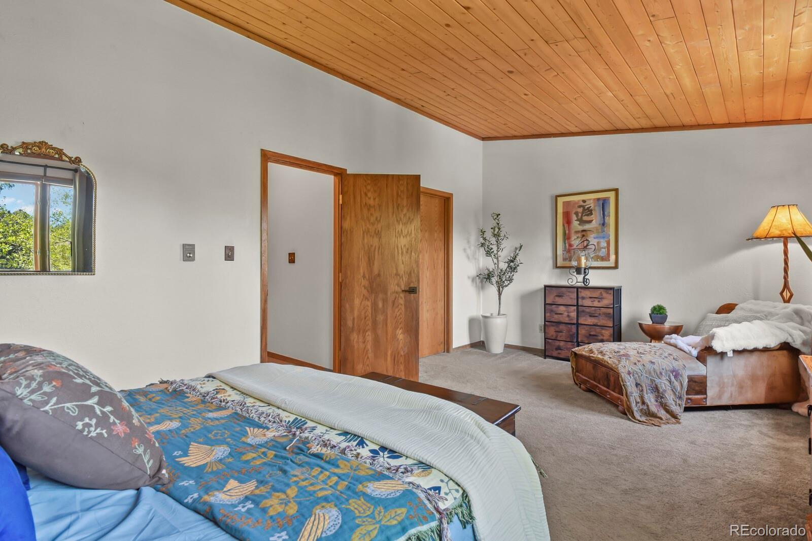 MLS Image #24 for 30671  sun creek drive,evergreen, Colorado