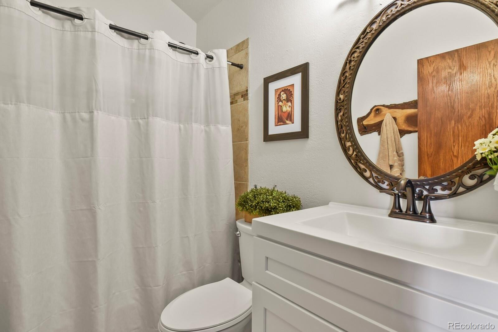 MLS Image #25 for 30671  sun creek drive,evergreen, Colorado