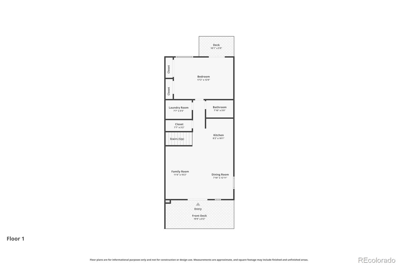 MLS Image #27 for 30671  sun creek drive,evergreen, Colorado