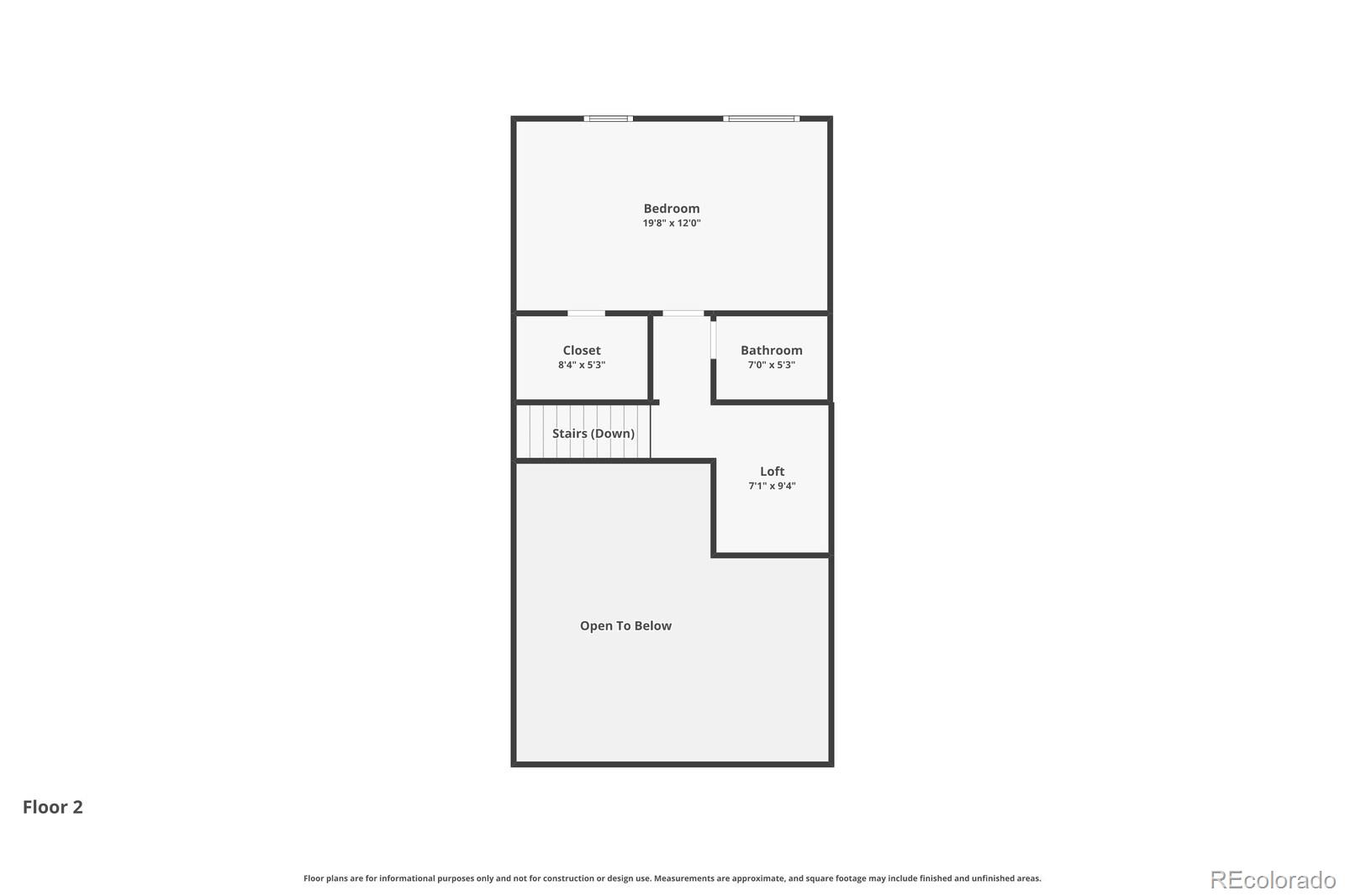 MLS Image #28 for 30671  sun creek drive,evergreen, Colorado