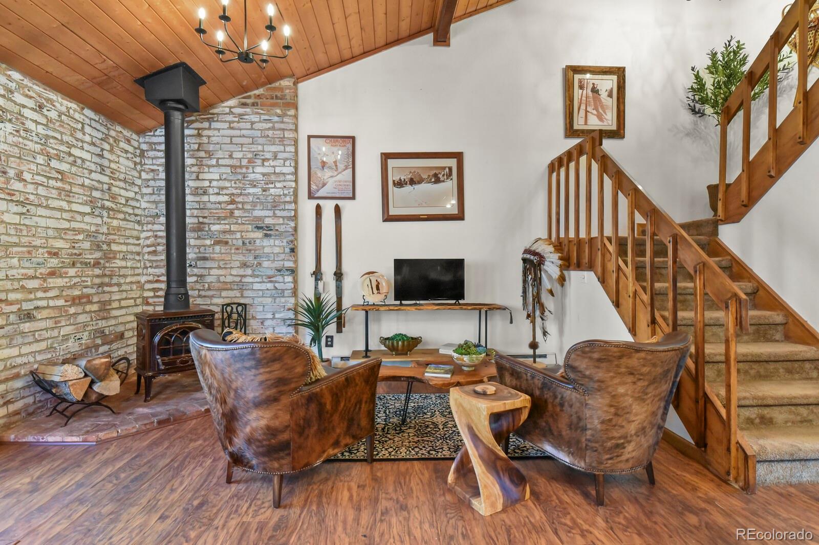 MLS Image #8 for 30671  sun creek drive,evergreen, Colorado