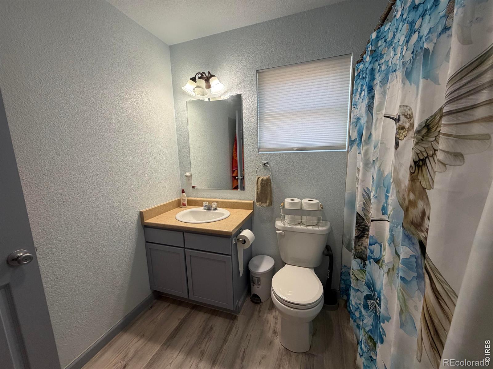 MLS Image #16 for 401  church street,kit carson, Colorado