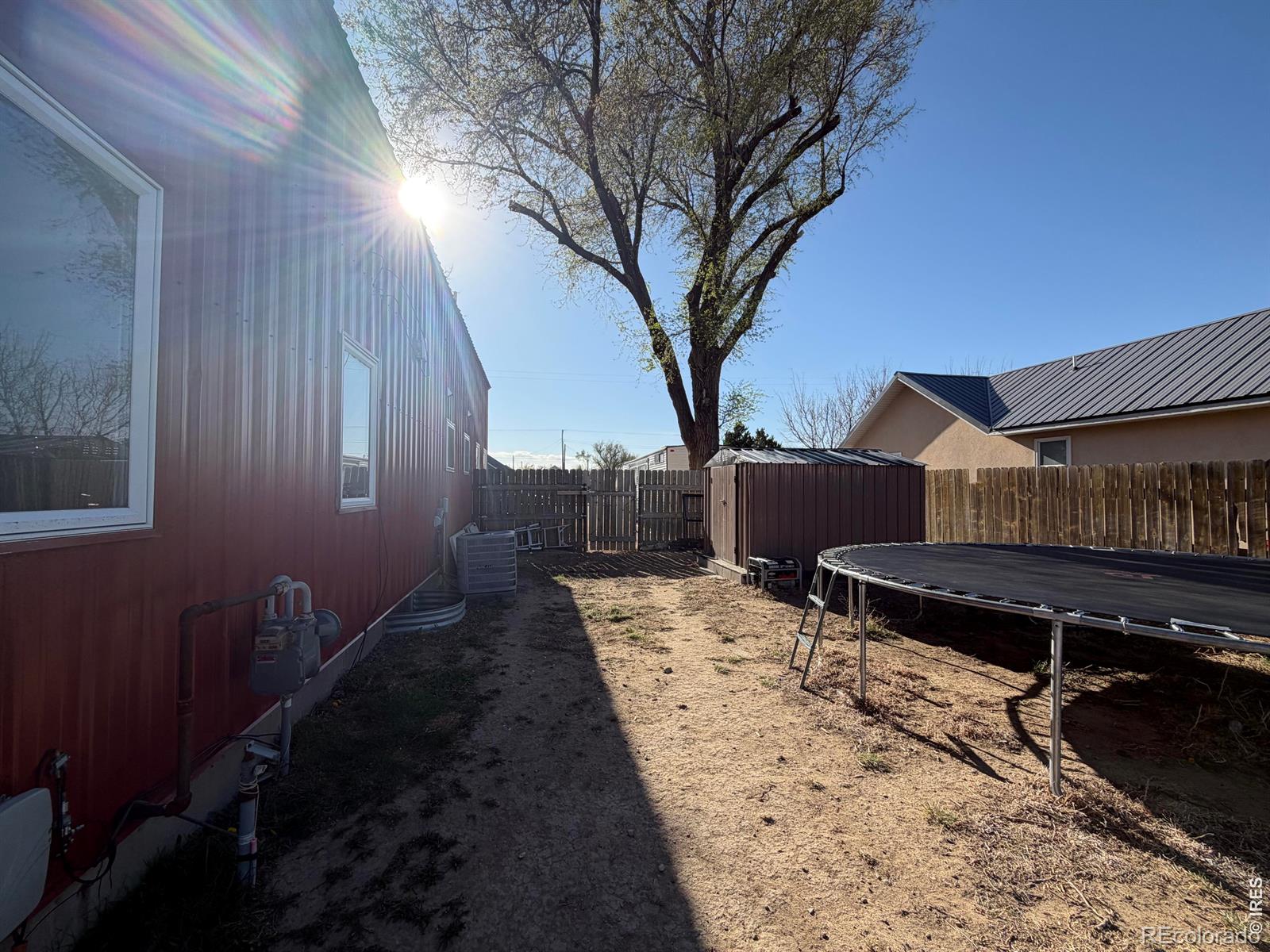 MLS Image #21 for 401  church street,kit carson, Colorado