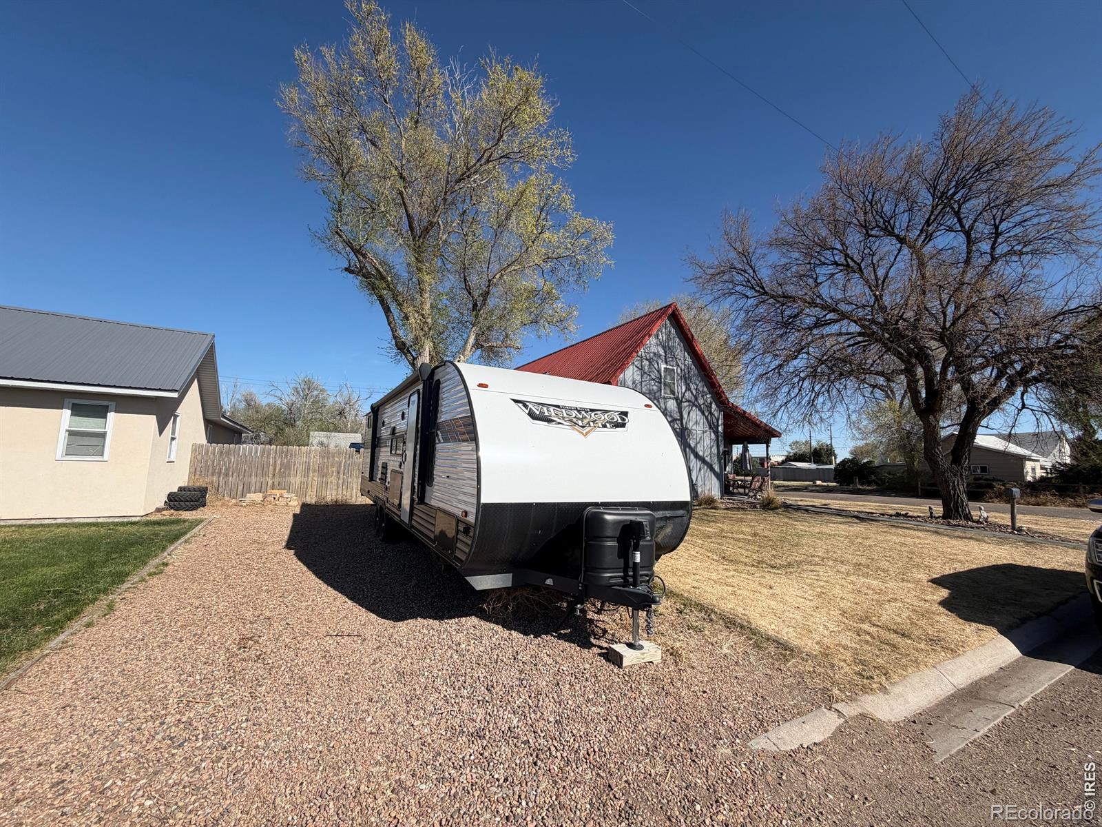 MLS Image #26 for 401  church street,kit carson, Colorado