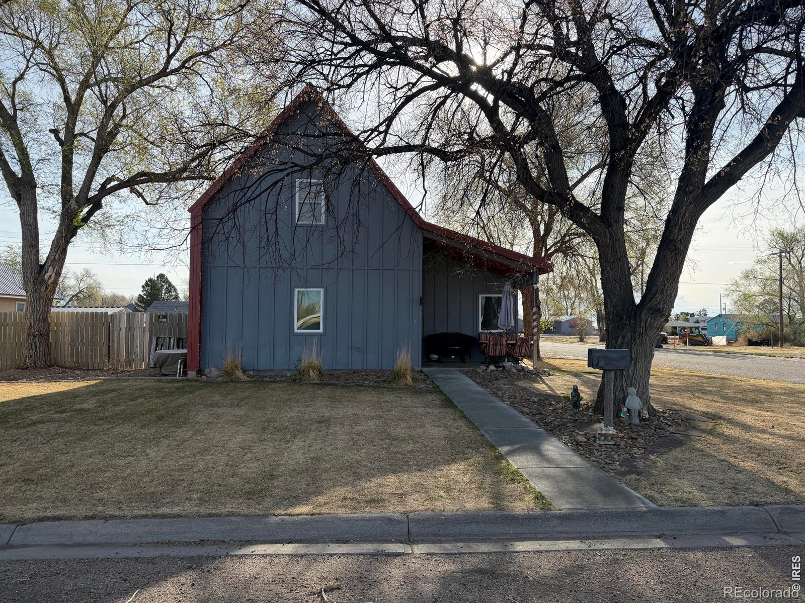 MLS Image #29 for 401  church street,kit carson, Colorado