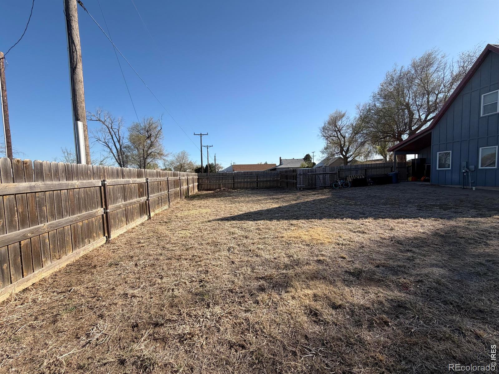 MLS Image #31 for 401  church street,kit carson, Colorado