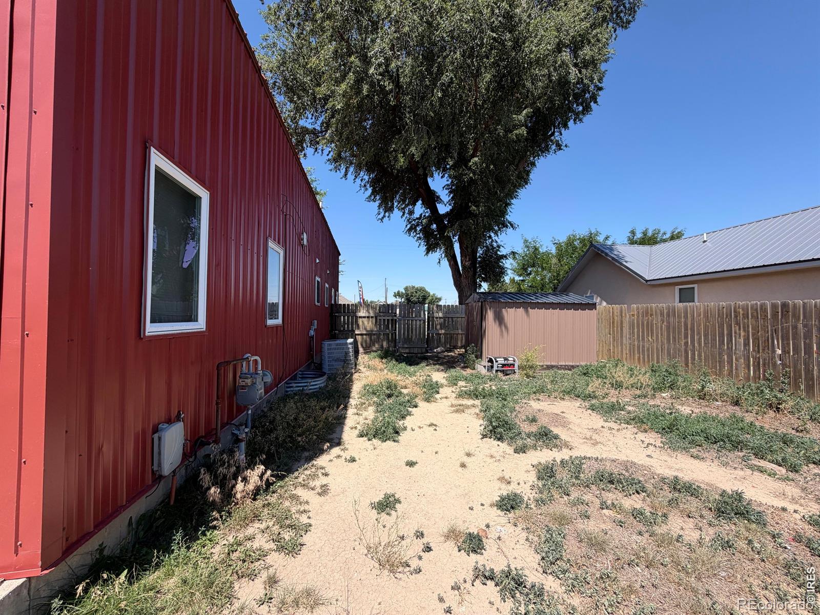 MLS Image #33 for 401  church street,kit carson, Colorado