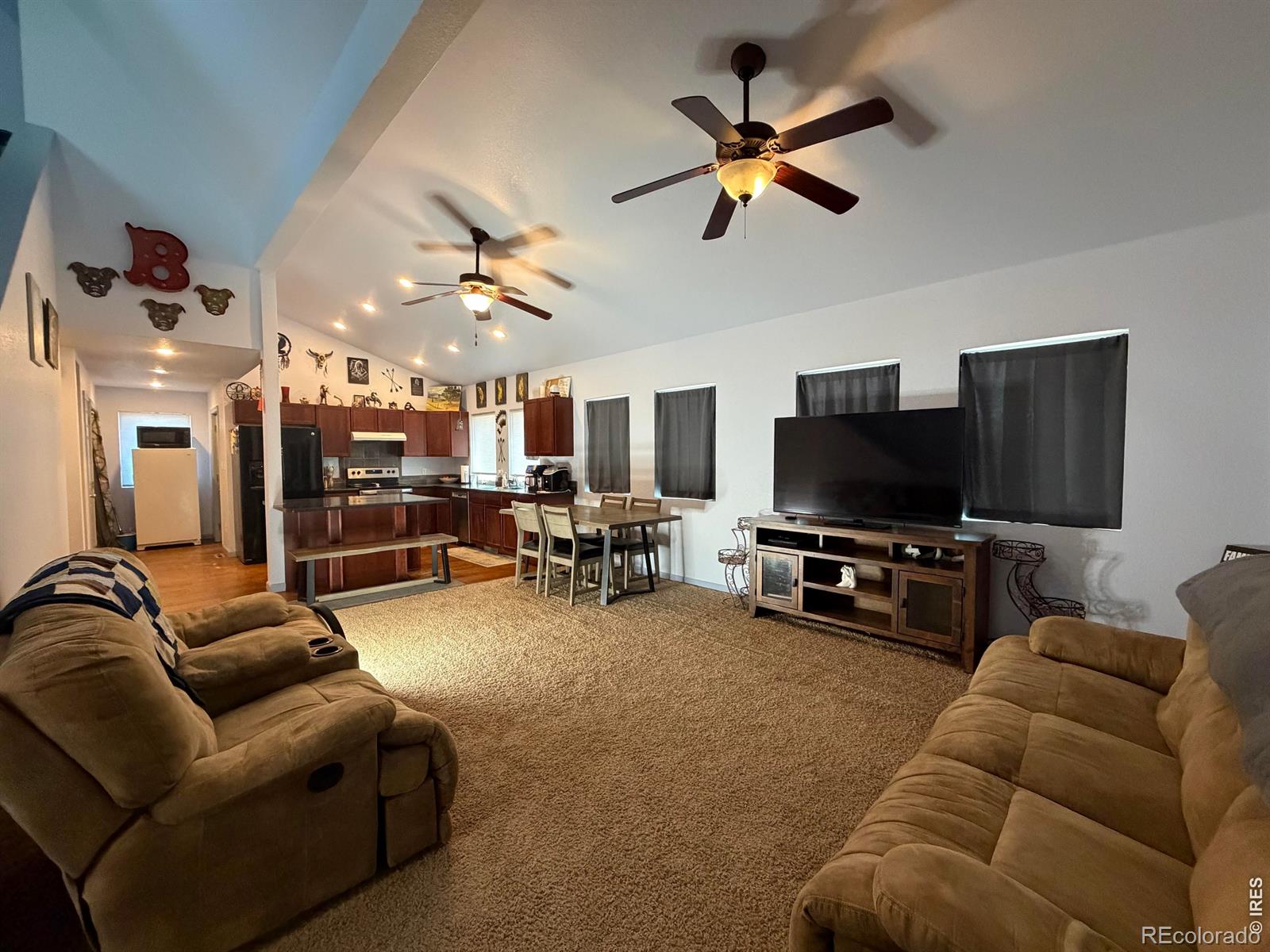 MLS Image #5 for 401  church street,kit carson, Colorado