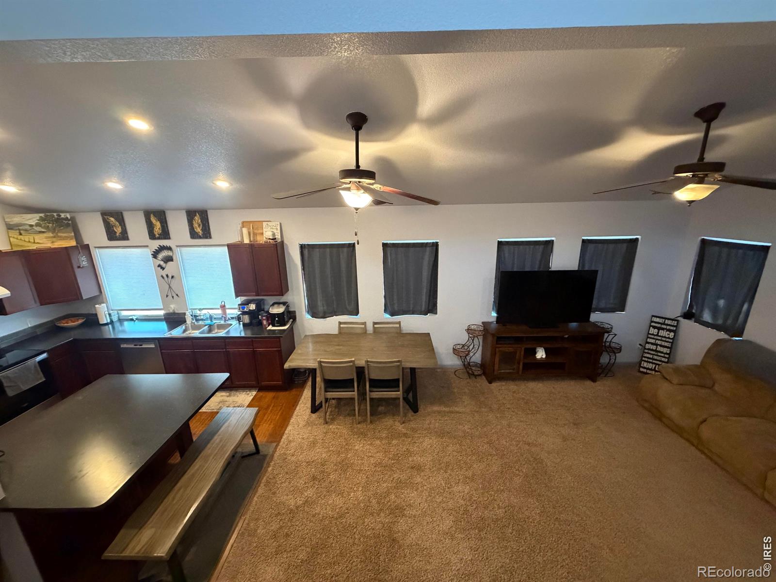 MLS Image #6 for 401  church street,kit carson, Colorado