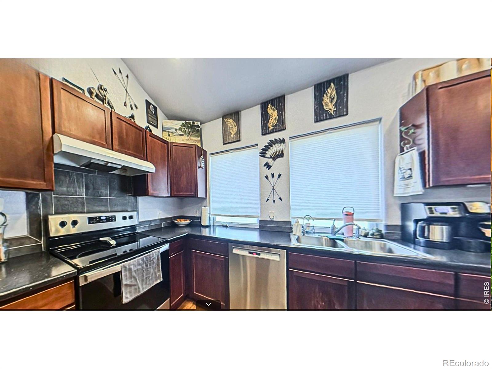 MLS Image #7 for 401  church street,kit carson, Colorado