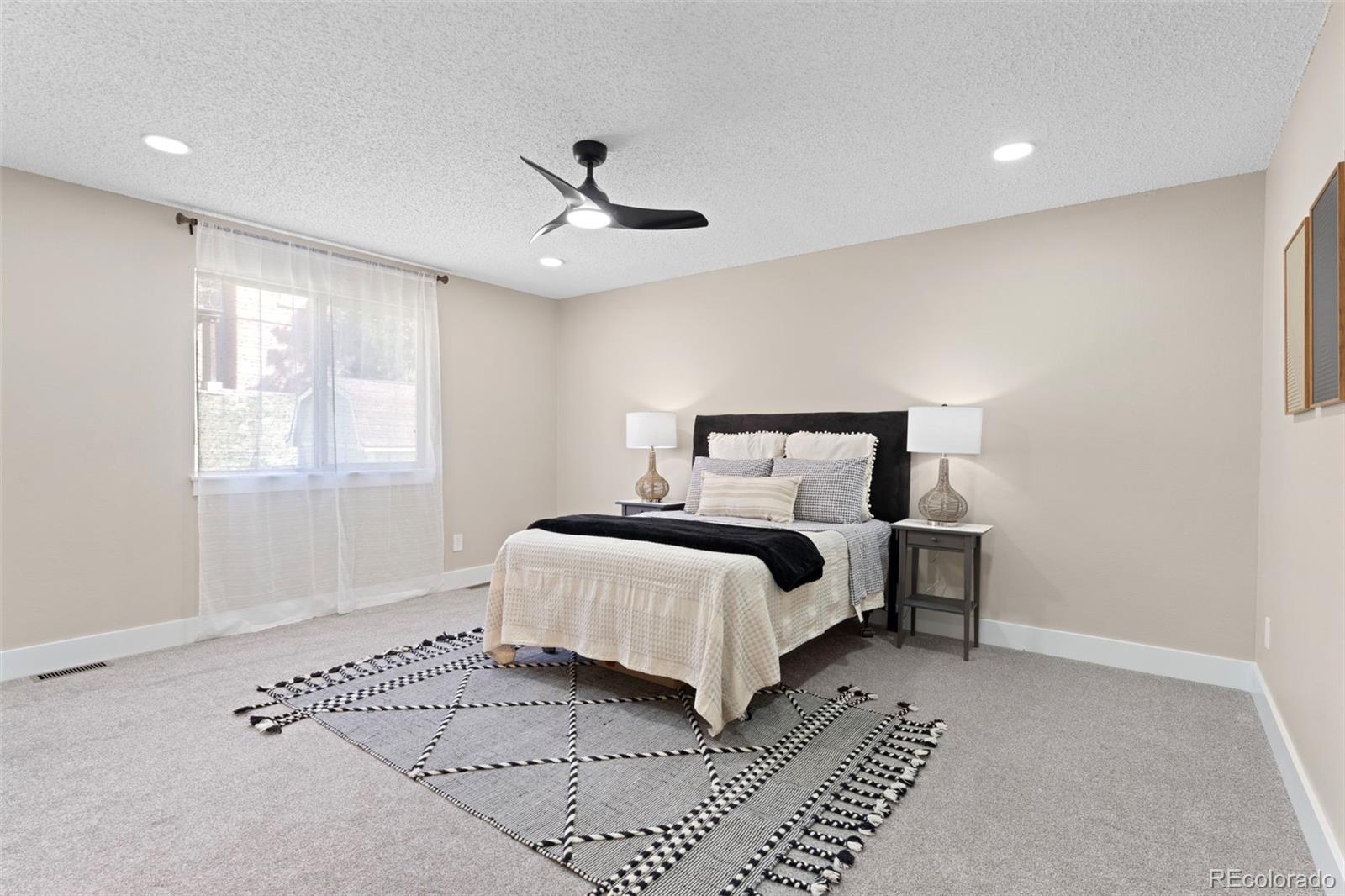 MLS Image #15 for 4685  dapple grey lane,colorado springs, Colorado