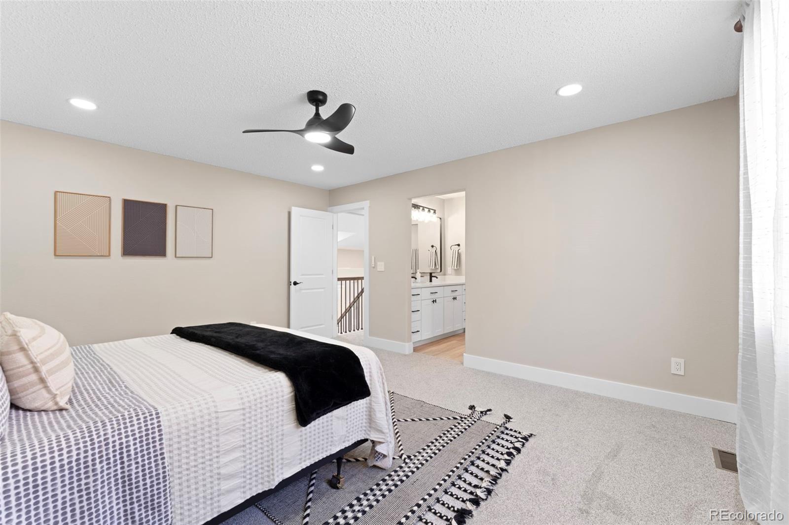 MLS Image #17 for 4685  dapple grey lane,colorado springs, Colorado