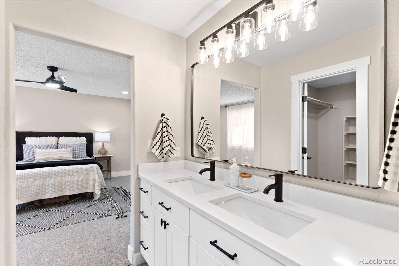 MLS Image #18 for 4685  dapple grey lane,colorado springs, Colorado