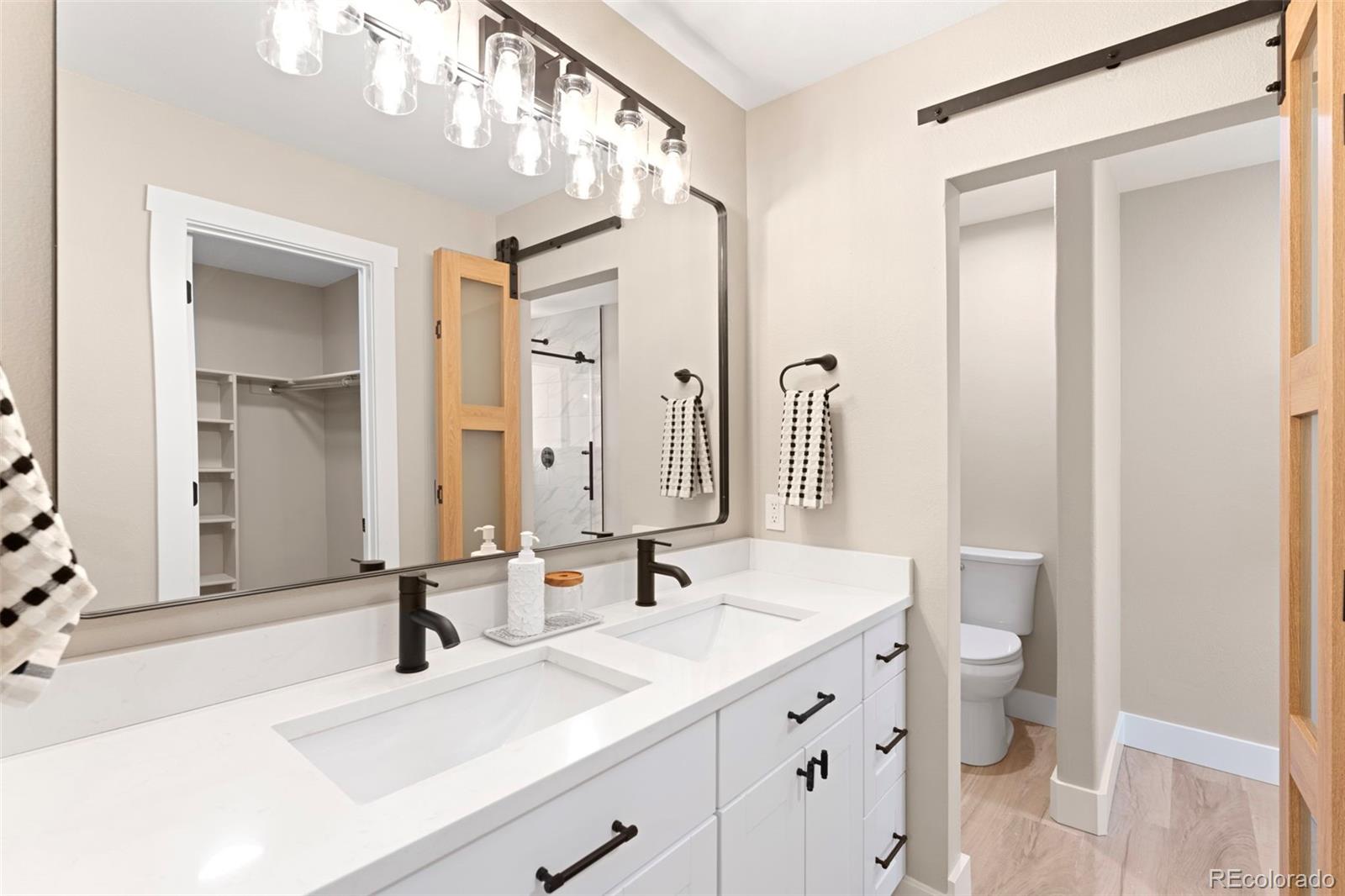 MLS Image #19 for 4685  dapple grey lane,colorado springs, Colorado
