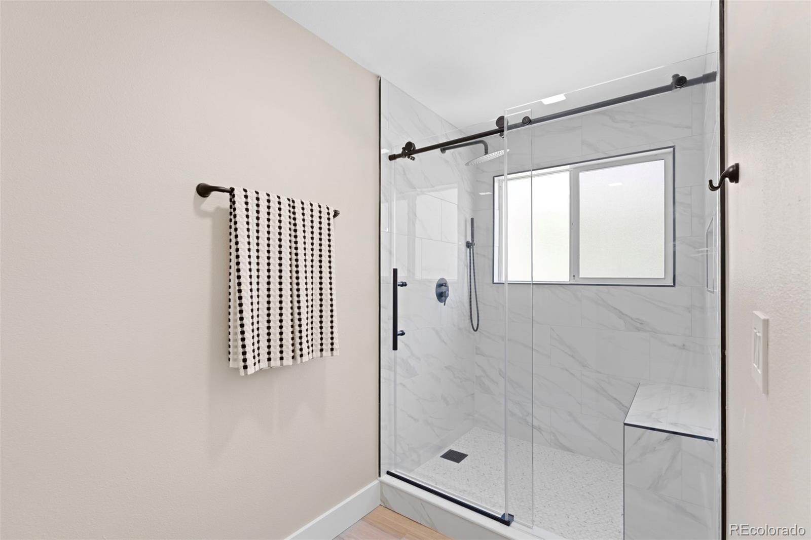 MLS Image #20 for 4685  dapple grey lane,colorado springs, Colorado