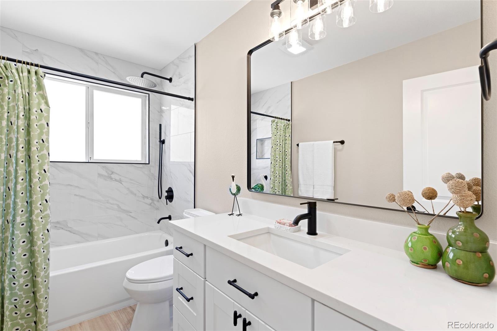 MLS Image #22 for 4685  dapple grey lane,colorado springs, Colorado