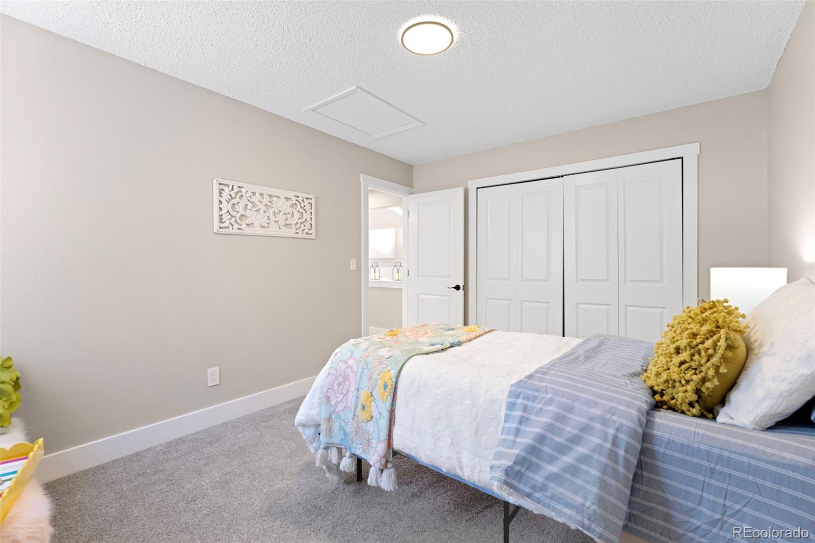 MLS Image #25 for 4685  dapple grey lane,colorado springs, Colorado