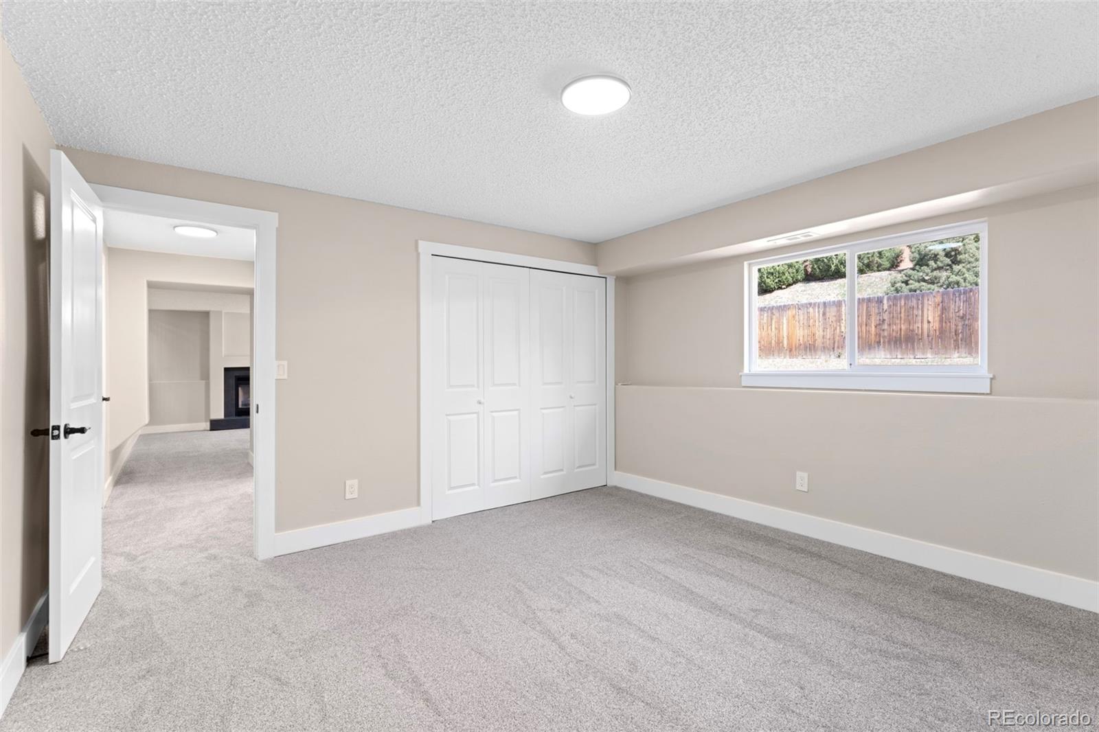 MLS Image #26 for 4685  dapple grey lane,colorado springs, Colorado