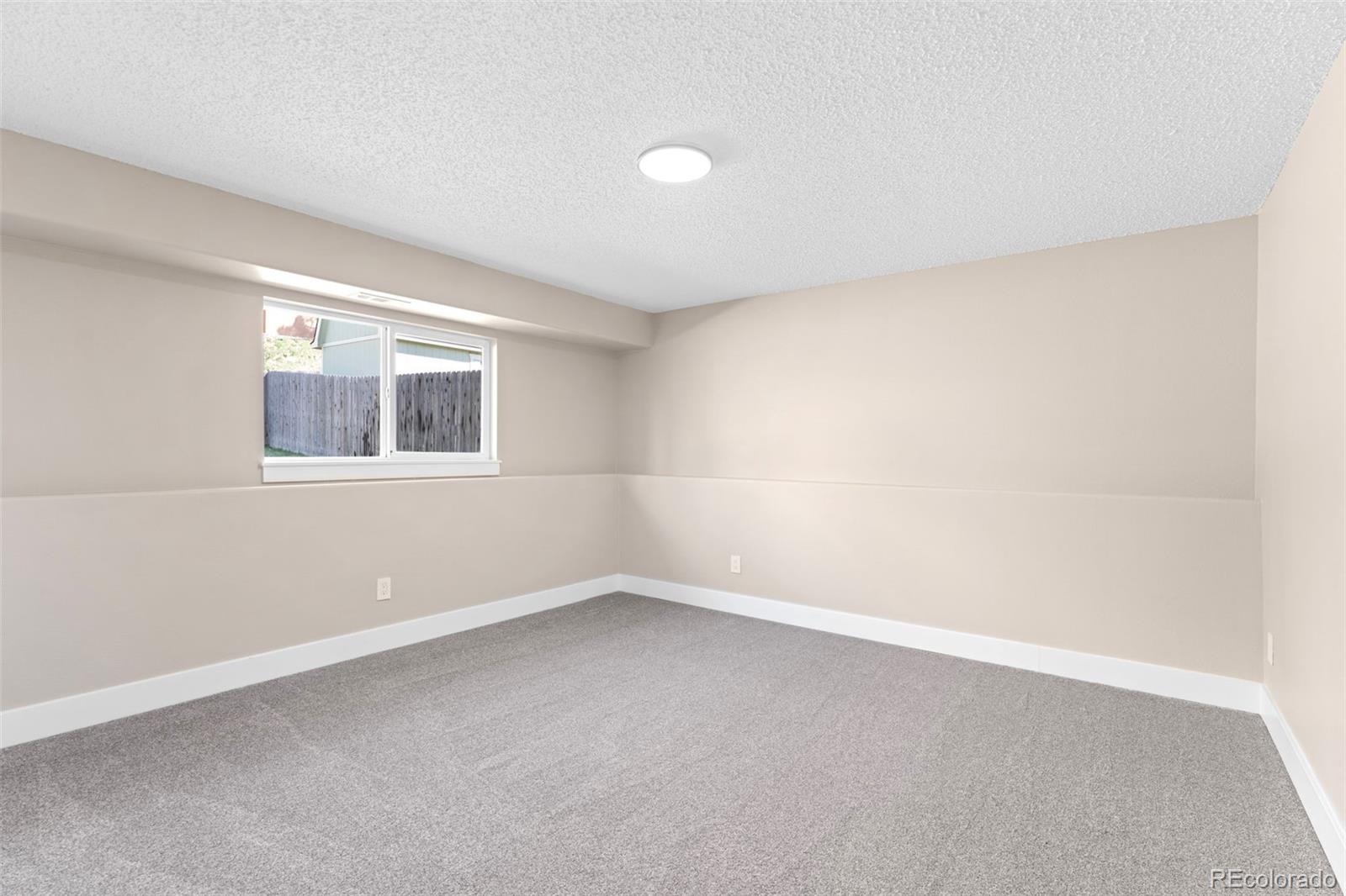 MLS Image #27 for 4685  dapple grey lane,colorado springs, Colorado