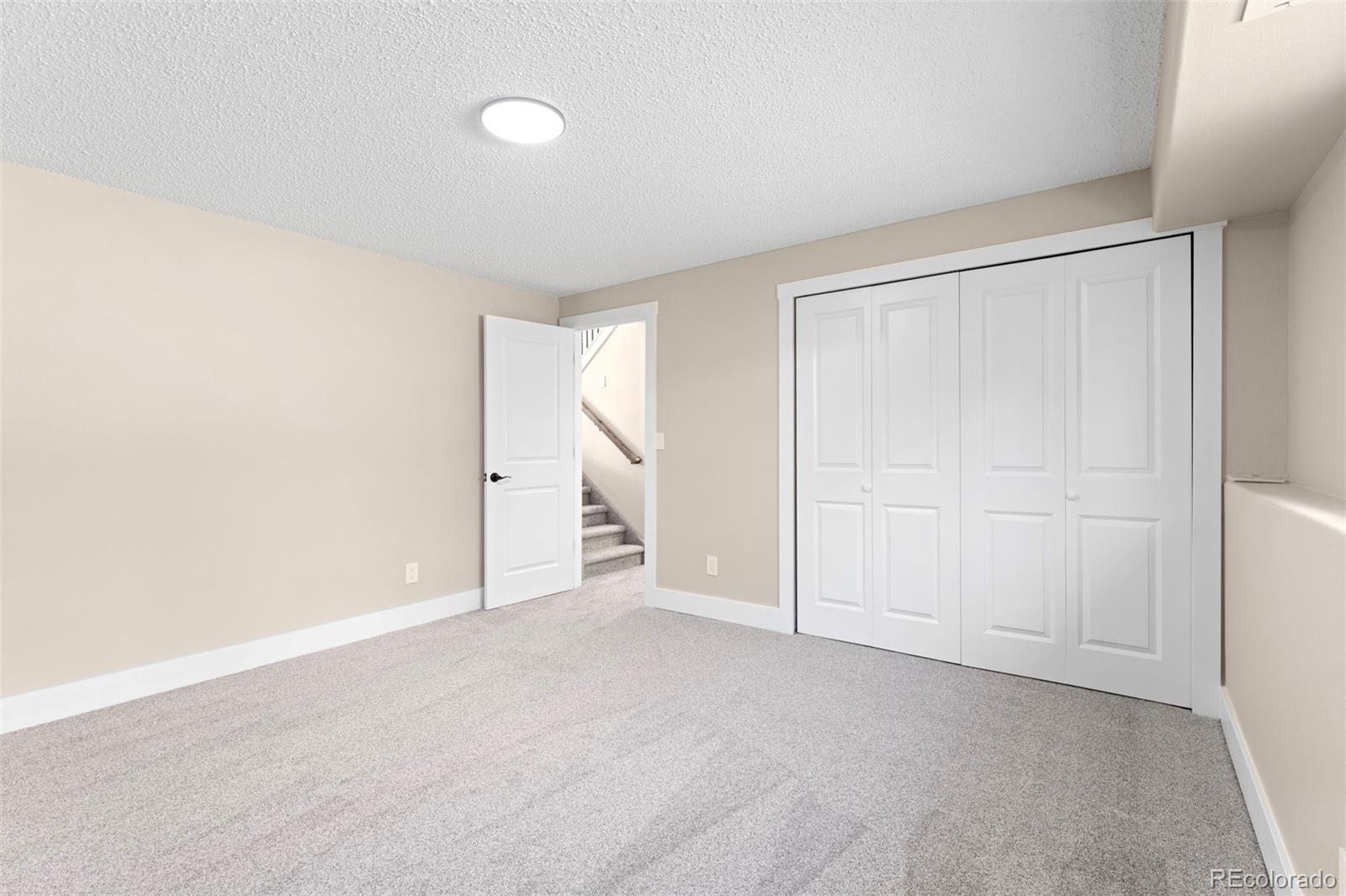 MLS Image #28 for 4685  dapple grey lane,colorado springs, Colorado