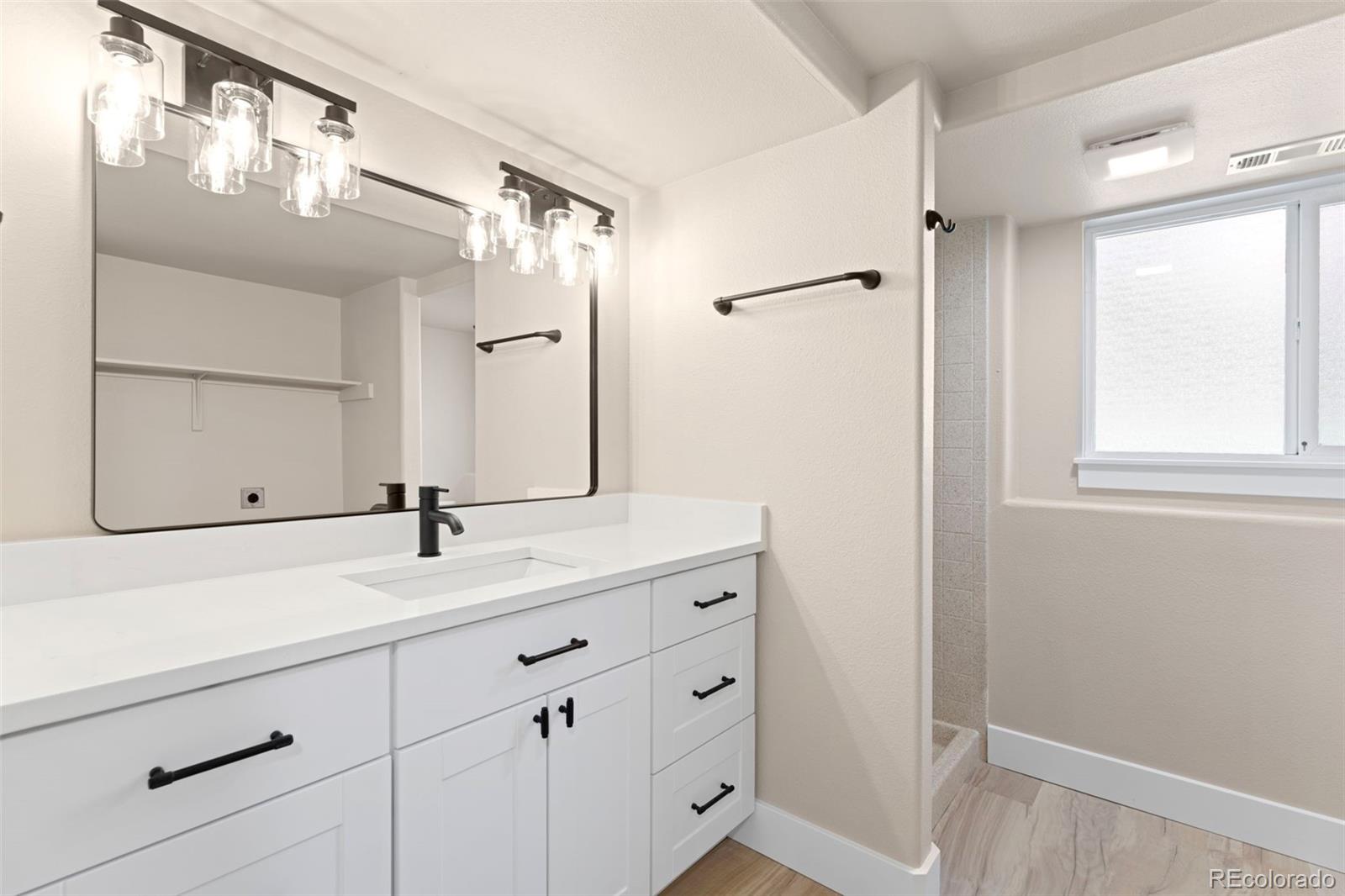MLS Image #29 for 4685  dapple grey lane,colorado springs, Colorado