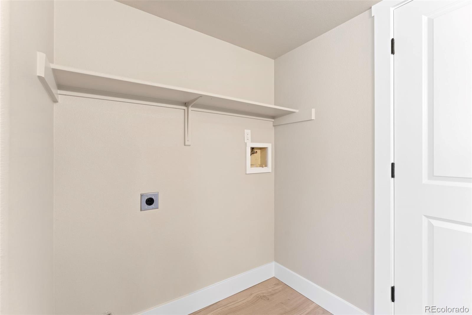 MLS Image #31 for 4685  dapple grey lane,colorado springs, Colorado