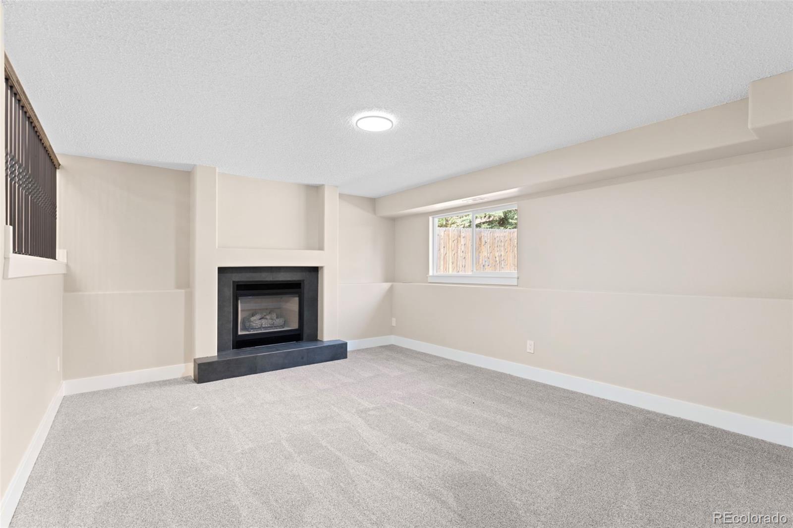 MLS Image #32 for 4685  dapple grey lane,colorado springs, Colorado