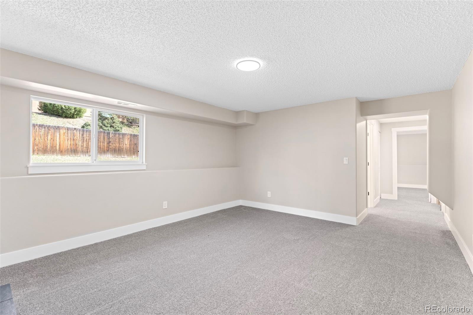 MLS Image #34 for 4685  dapple grey lane,colorado springs, Colorado