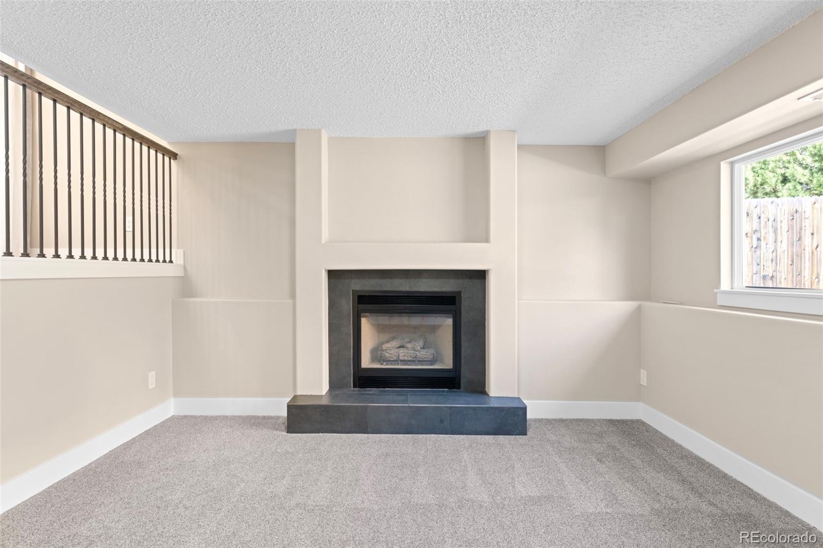MLS Image #35 for 4685  dapple grey lane,colorado springs, Colorado